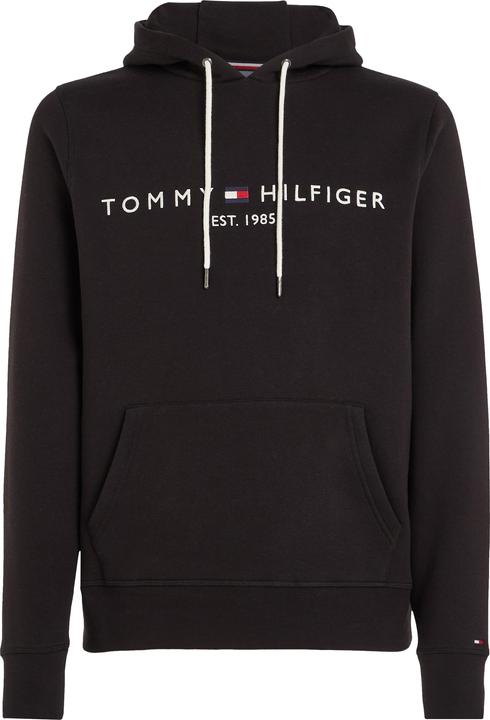 Tommy Hilfiger Core Tommy
