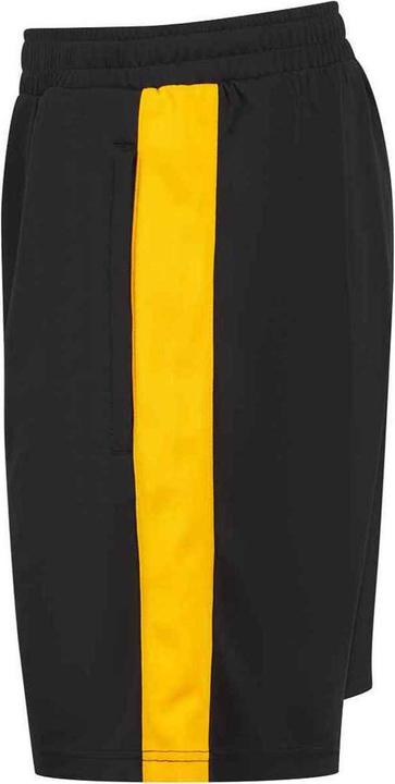 Immagine prodotto Finden & Hales Pantaloncini Sportivi Bambini (140)