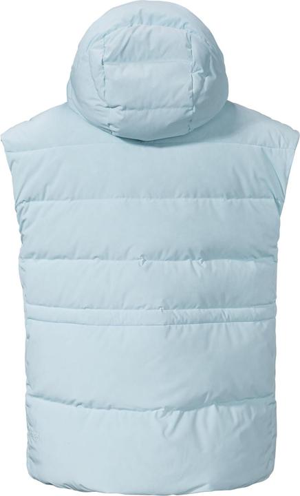 Produktbild Schöffel Down Vest Style Vindave (M)