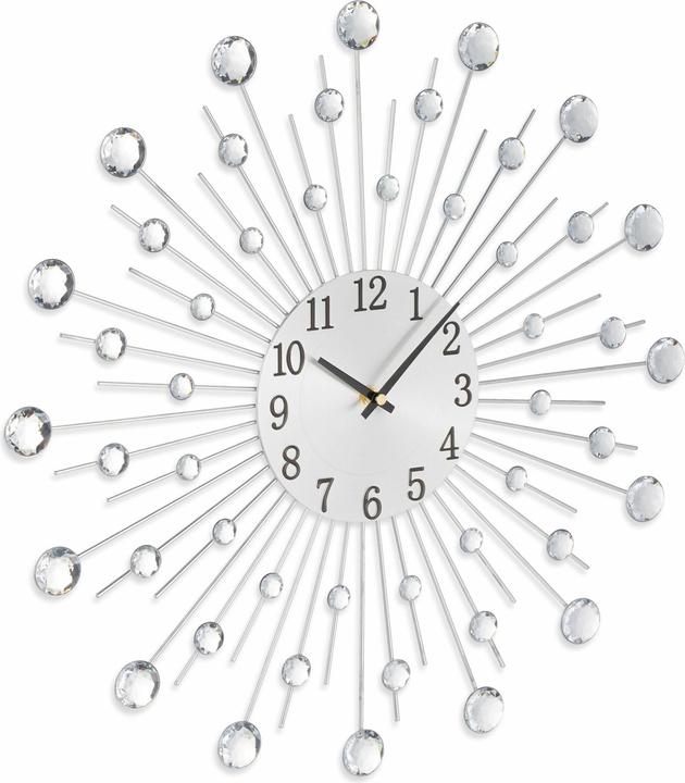 Actual product image Relaxdays Hourglass (Toothbrush timer)