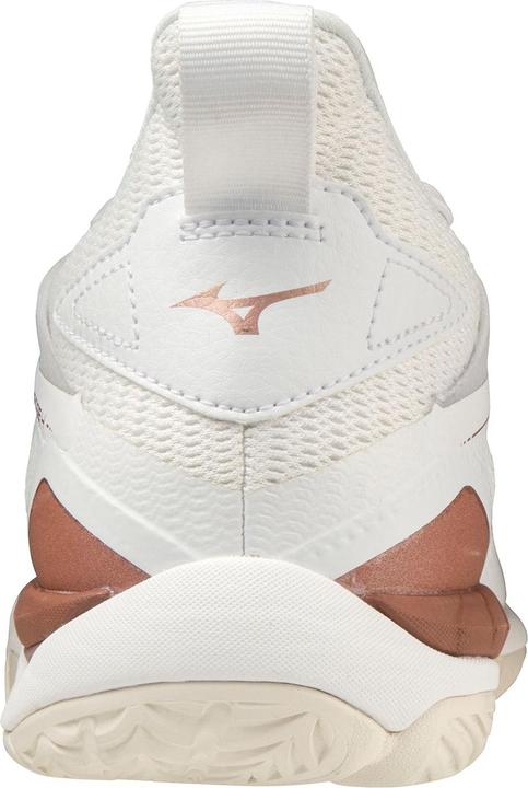 Immagine prodotto Mizuno Onda Mirage 4 Signore (42.5)