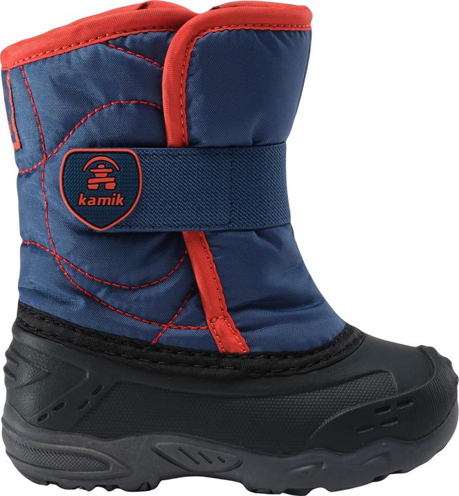 Produktbild Kamik Snowbug5 (22)