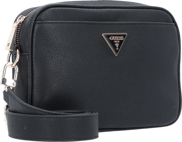Image du produit Guess Camera Bag