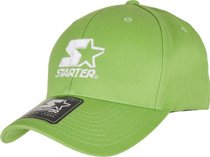 Image du produit Starter Logo Flexfit (S/M)