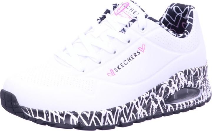 Skechers Sneaker - 97317 (41)