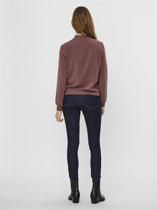Image du produit Vero Moda Veste bomber (XS)