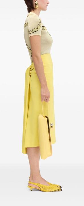 Actual product image Jacquemus 24H243DR193.1026 (XS)
