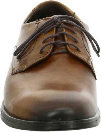 Produktbild Ecco Businesschuhe (39)
