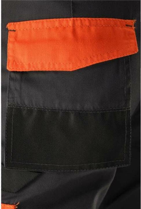 Produktbild Yato Arbeitshose (XL)