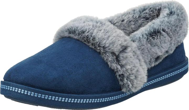 Actual product image Skechers Hausschuhe (40)
