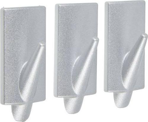Actual product image tesa Powerstrips Hook Small Trend