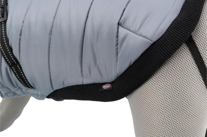 Actual product image Trixie 680342 (XS, Dog coat)
