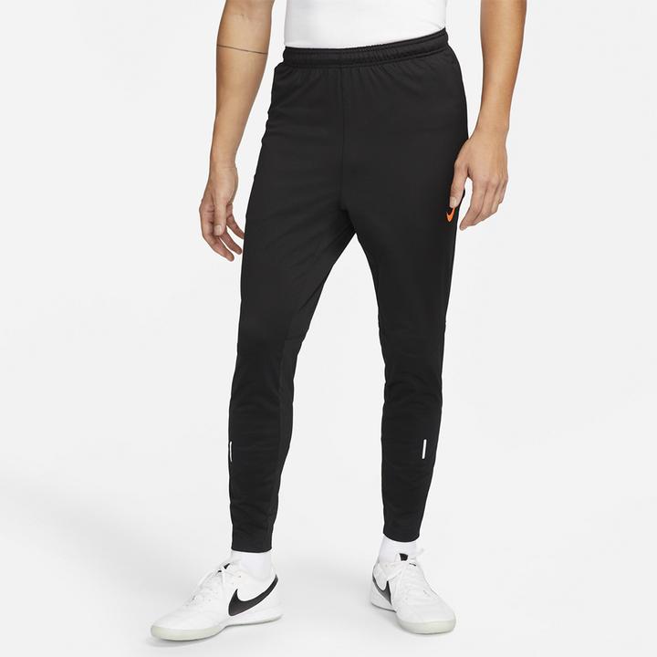 Actual product image Nike Therma-Fit Strike Winter Warrior Pants (S)