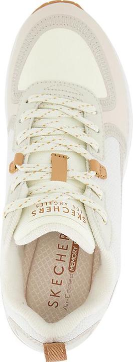 Immagine prodotto Skechers Uno Layover sneaker donna (40)