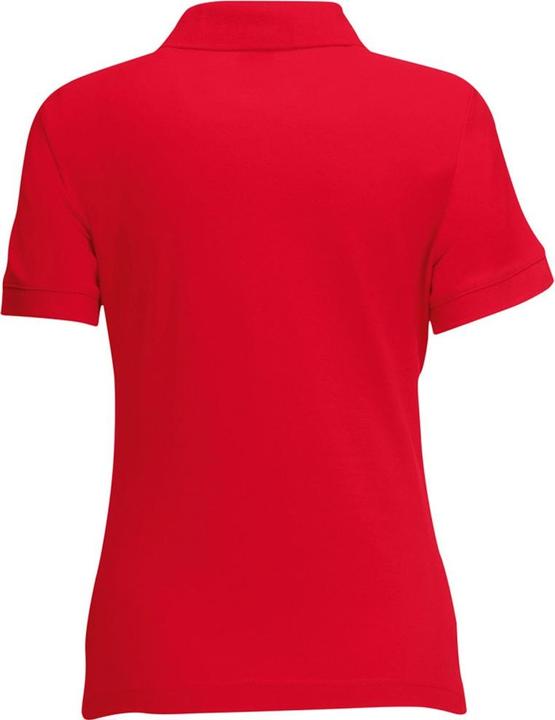 Immagine prodotto Fruit of the Loom 6535 Polo a manica corta (M)