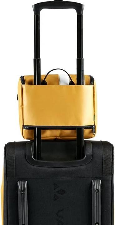 Immagine prodotto Vaude Benno (5 l)