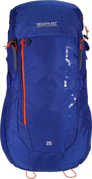 Produktbild Regatta Blackfell III Rucksack 25 Liter (25 l)