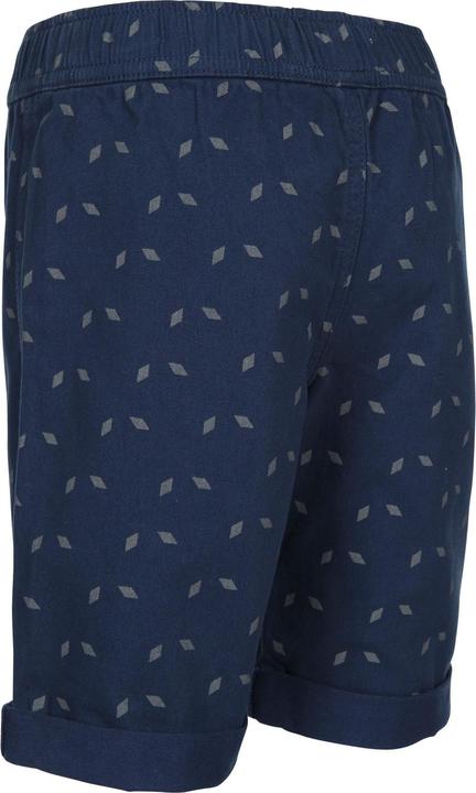 Produktbild Trespass Publish Freizeitshorts Jungen (140)