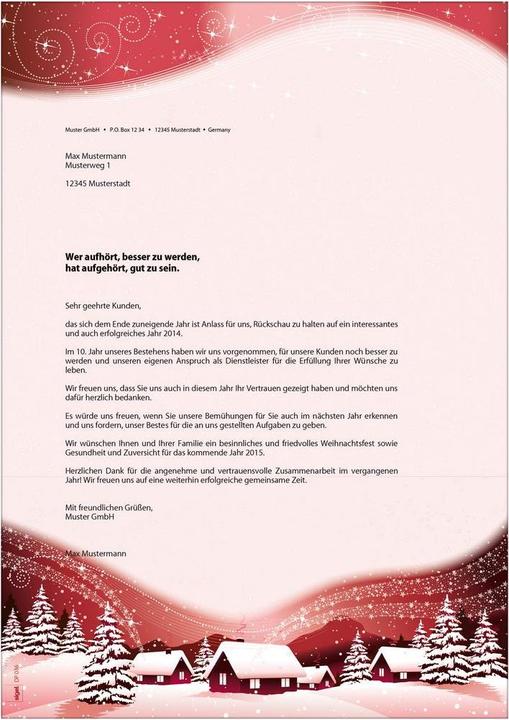 Immagine prodotto Sigel Silent Night (100 pz.)