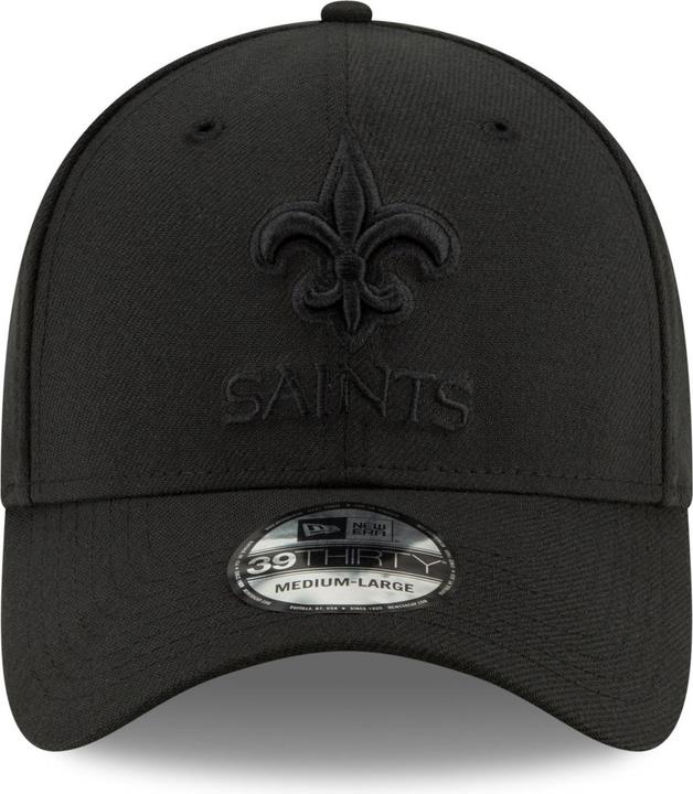 Immagine prodotto New Era 39Thirty Stretchfit tutte le squadre NFL (L)
