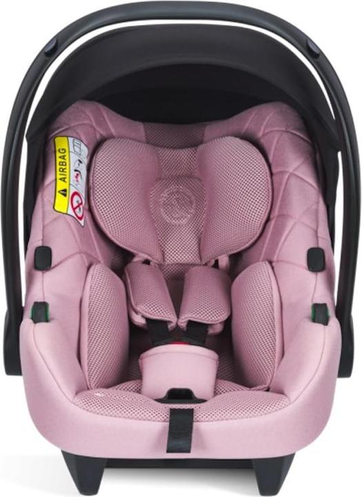 Actual product image Avionaut Cosmo 2.0 AirFlow - Babyschale (0-13 kg) (Baby car seat)
