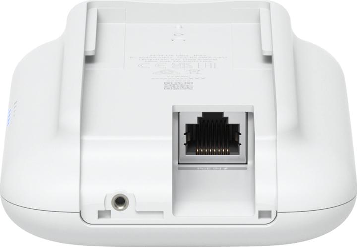 Actual product image Ubiquiti UK-Ultra Swiss Army Knife Ultra (867 Mbit/s)