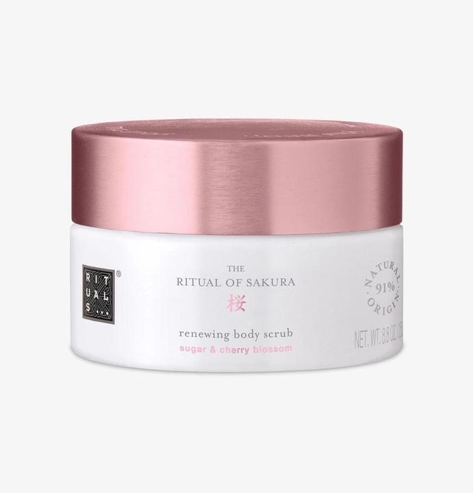 Immagine prodotto Rituals Il rituale del Sakura (250 ml)