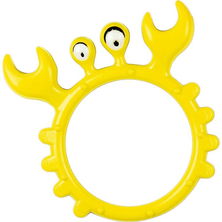 Actual product image Beco Monster