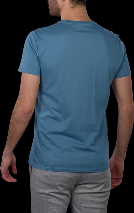Immagine prodotto Lacoste 10021524 (4XL)