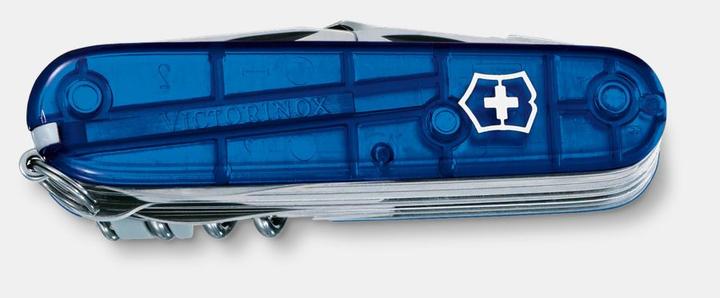 Produktbild Victorinox SwissChamp