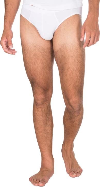 Produktbild Hanro Micro Touch (XXL, Einzelpack)