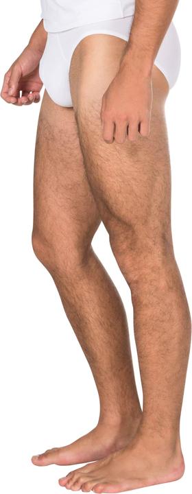Produktbild Hanro Micro Touch (XXL, Einzelpack)
