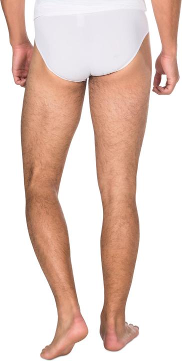 Produktbild Hanro Micro Touch (XXL, Einzelpack)