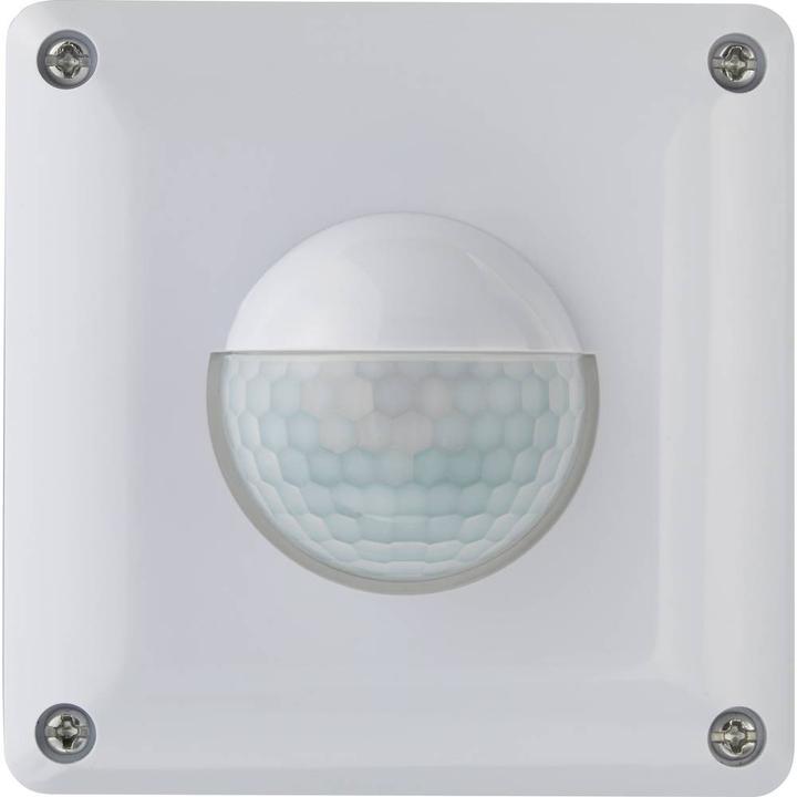 Produktbild Sygonix UP-Bewegungsschalter (10 m)
