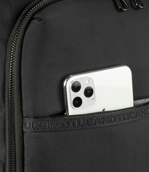 Image du produit Tucano Sac à dos pour ordinateur portable 15.6 Anti-gravité