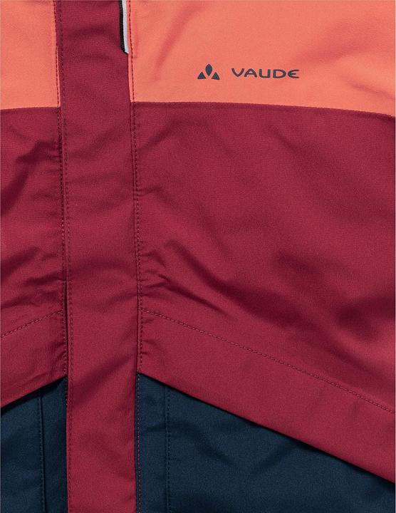 Actual product image Vaude Escape (158, 164)