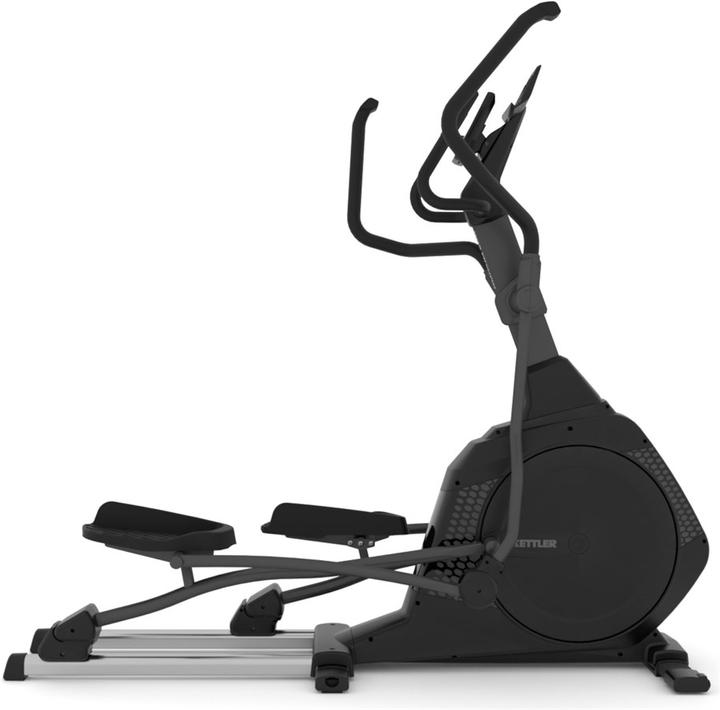 Produktbild Kettler Omnium 500