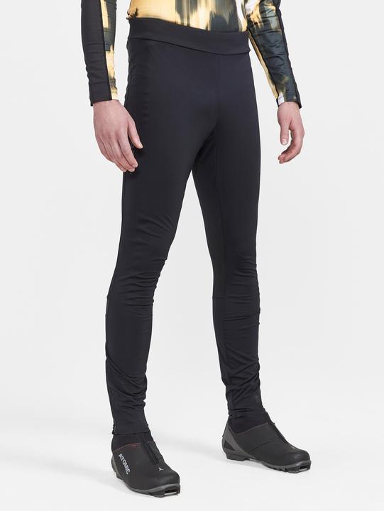Image du produit Craft Vent Pro Nordic Race (XXL)