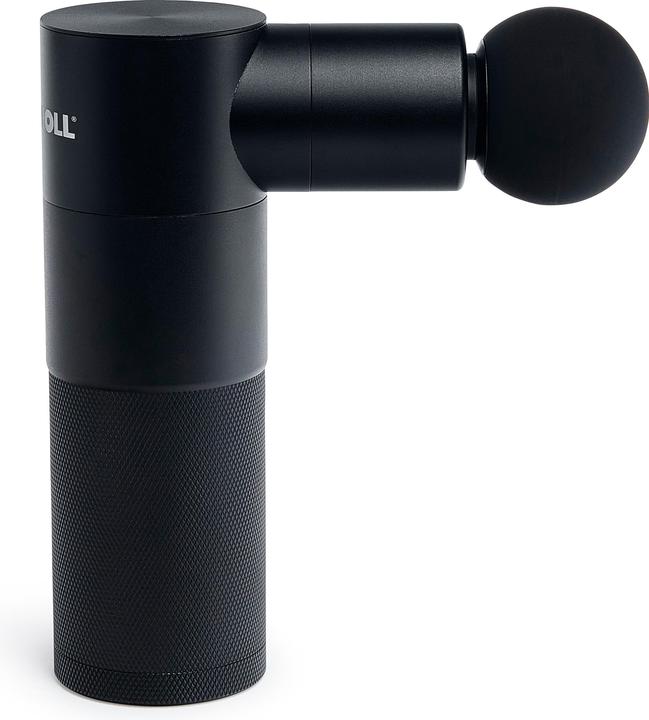 Image du produit Blackroll Pistolet à fascia