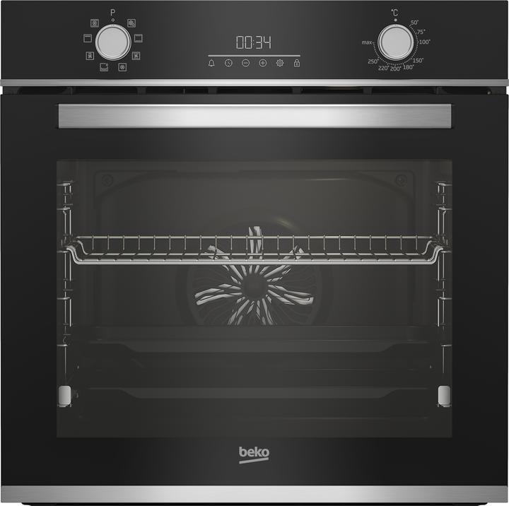 Beko BBIM13300XD