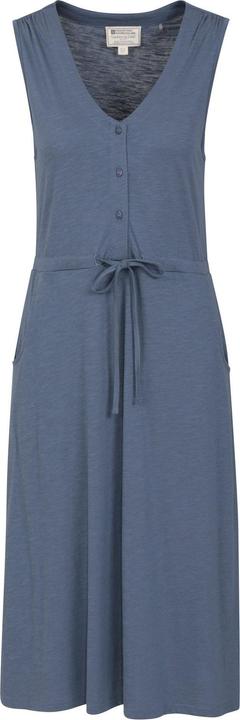 Mountain Warehouse Bahamas Kleid Ärmellos (36 D)
