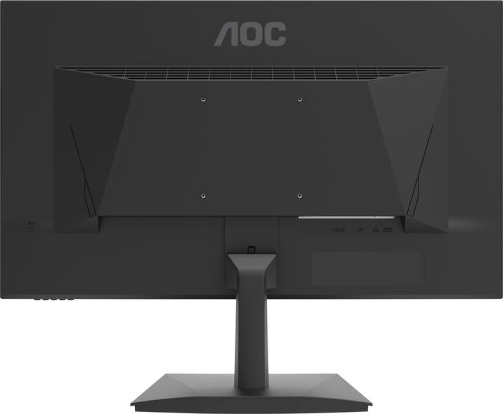 Produktbild AOC 27G15N2 (1920 x 1080 Pixel, 27")