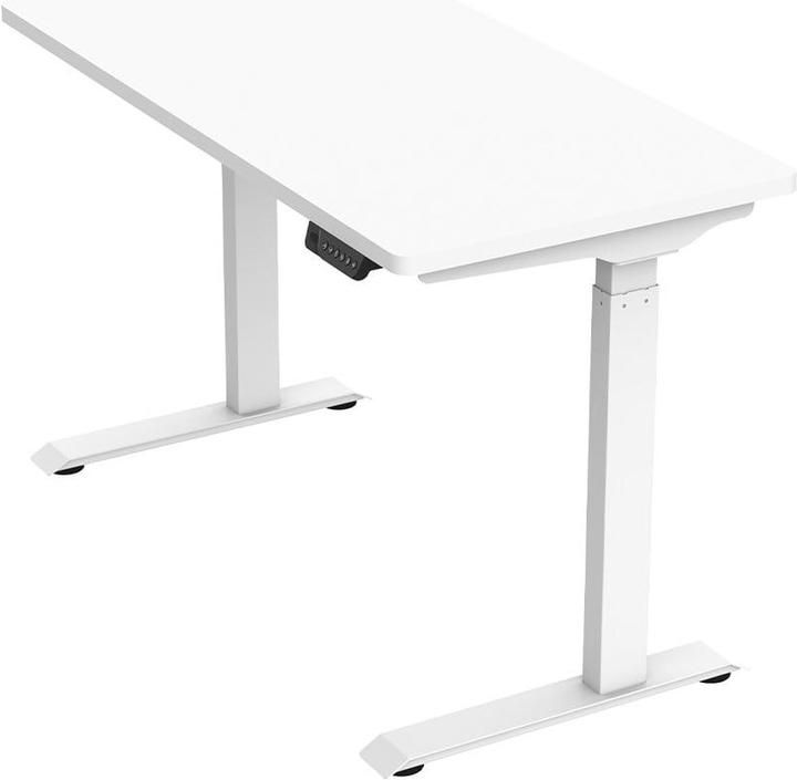 Image du produit Contini Table de bureau (120 x 60 x 73 cm)