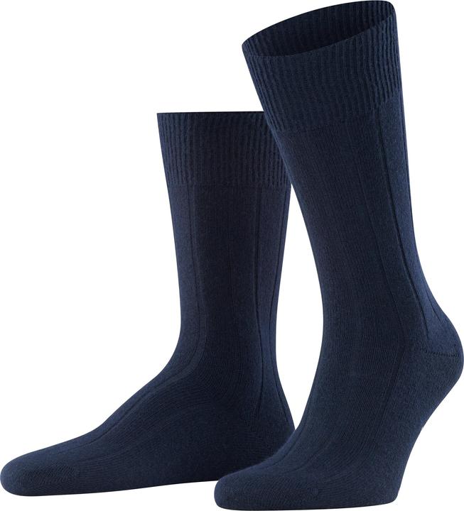 6375 dark navy