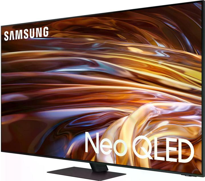Actual product image Samsung QE65QN95D (65", QN95D, NeoQLED, 4K, 2024)