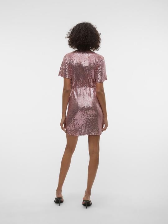 Actual product image Vero Moda Dress Dress (S)
