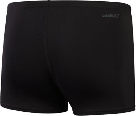 Produktbild Speedo Hyperboom Placement Aquashort (40)