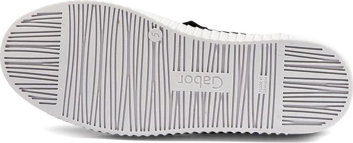 Actual product image Gabor Cervo (38)