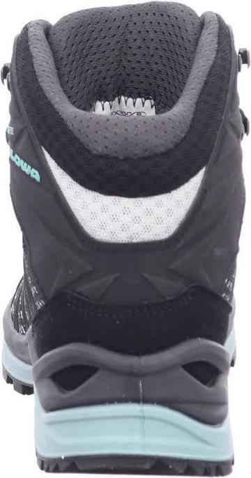 Image du produit Lowa Innox Pro GTX Femme / Sauge (39, 39.5)