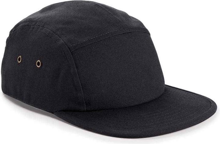 Immagine prodotto Beechfield Cappellino Da Baseball (Taglia unica)